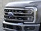 2026 Ford F-350 F-350® Lariat®