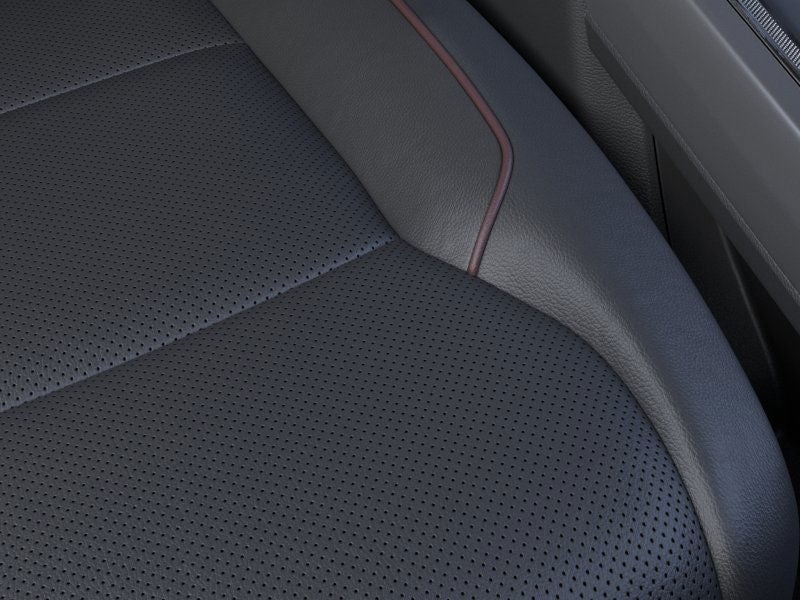 2026 Ford F-350 F-350® Lariat®