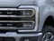 2026 Ford F-350 F-350® Lariat®