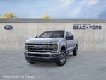 2026 Ford F-350 F-350® Lariat®