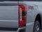 2026 Ford F-350 F-350® Lariat®