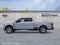 2026 Ford F-350 F-350® Lariat®
