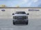 2026 Ford F-350 F-350® Lariat®