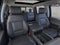 2026 Ford F-350 F-350® Lariat®
