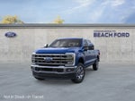 2026 Ford F-350 F-350® Lariat®