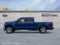 2026 Ford F-350 F-350® Lariat®