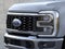 2026 Ford F-350 F-350® Lariat®