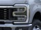 2026 Ford F-350 F-350® Lariat®