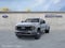 2026 Ford F-350 F-350® Lariat®