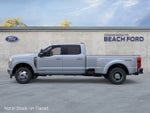 2026 Ford F-350 F-350® Lariat®