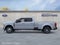 2026 Ford F-350 F-350® Lariat®