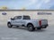2026 Ford F-350 F-350® Lariat®