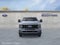 2026 Ford F-350 F-350® Lariat®