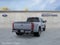 2026 Ford F-350 F-350® Lariat®