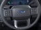 2026 Ford F-350 F-350® Lariat®