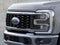 2026 Ford F-350 F-350® Lariat®