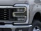 2026 Ford F-350 F-350® Lariat®