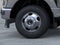 2026 Ford F-350 F-350® Lariat®
