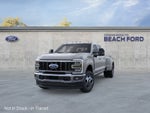 2026 Ford F-350 F-350® Lariat®