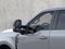 2026 Ford F-350 F-350® Lariat®
