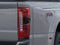 2026 Ford F-350 F-350® Lariat®