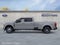 2026 Ford F-350 F-350® Lariat®
