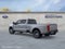 2026 Ford F-350 F-350® Lariat®