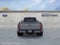 2026 Ford F-350 F-350® Lariat®