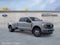 2026 Ford F-350 F-350® Lariat®