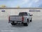 2026 Ford F-350 F-350® Lariat®