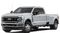 2026 Ford F-350 F-350® Lariat®