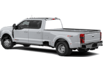 2026 Ford F-350 F-350® Lariat®