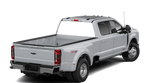 2026 Ford F-350 F-350® Lariat®