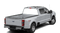2026 Ford F-350 F-350® Lariat®
