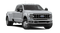 2026 Ford F-350 F-350® Lariat®