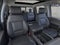 2026 Ford F-350 F-350® Lariat®