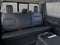 2026 Ford F-350 F-350® Lariat®