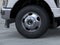 2026 Ford F-350 F-350® Lariat®