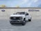 2026 Ford F-350 F-350® Lariat®