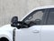 2026 Ford F-350 F-350® Lariat®
