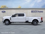 2026 Ford F-350 F-350® Lariat®