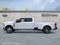 2026 Ford F-350 F-350® Lariat®