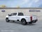 2026 Ford F-350 F-350® Lariat®