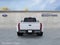 2026 Ford F-350 F-350® Lariat®