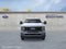 2026 Ford F-350 F-350® Lariat®