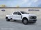 2026 Ford F-350 F-350® Lariat®