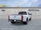 2026 Ford F-350 F-350® Lariat®