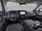 2026 Ford F-350 F-350® Lariat®