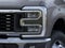 2026 Ford F-350 F-350® Lariat®