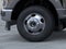 2026 Ford F-350 F-350® Lariat®